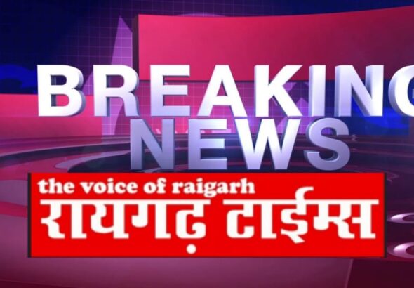 IMG-20220422-WA0007.jpg