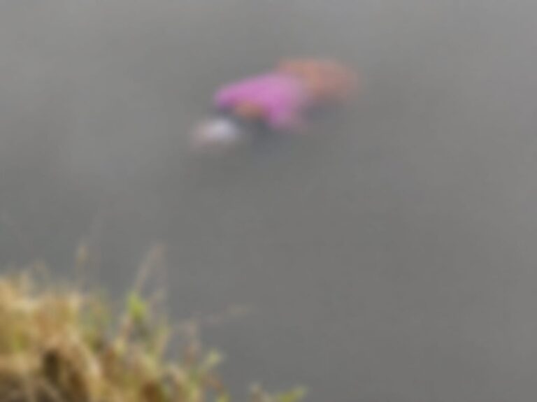 IMG-20260830-WA0048.jpg