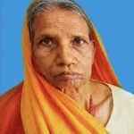 IMG_20260818_205902.jpg