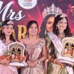 IMG_20260822_185713.jpg