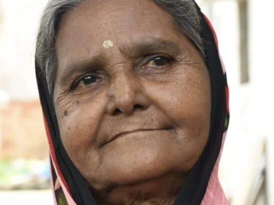 IMG_20260826_180827.jpg