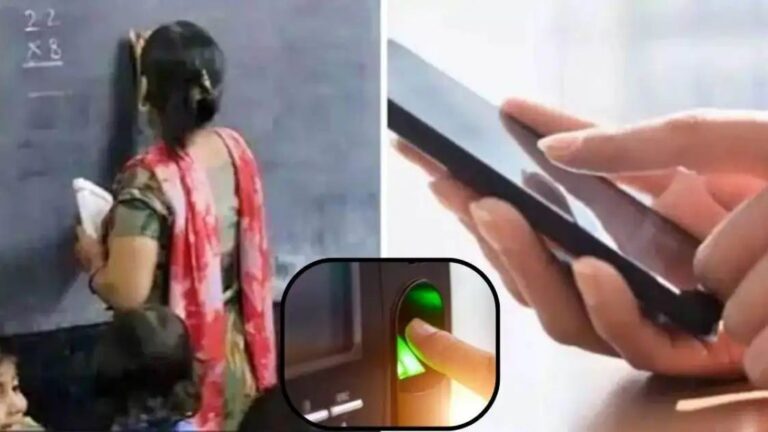image_editor_output_image-948872930-1787909767182.jpg