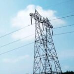 n72212763017859780747345bf3baf35f122608d70a76100ffc10d24e7f5b8dd46a2fee285562a2bc148cca.jpg