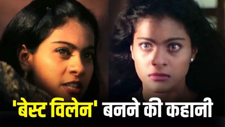 n7221379701785891844639f21177ef134b82acff2752f2bce4720e1450881afbd2dac8559bd5184eca72cf.jpg