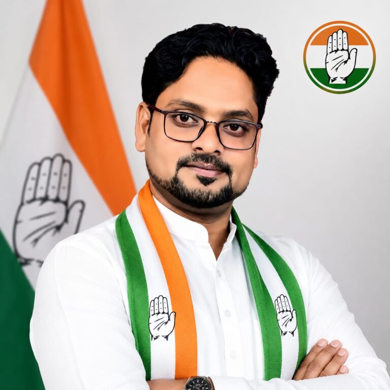 IMG-20260901-WA0024.jpg