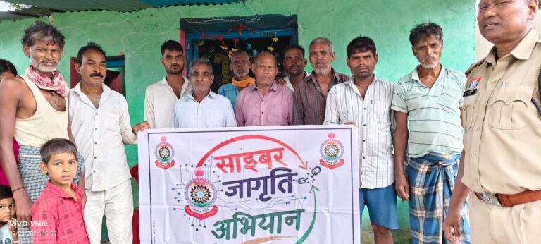 IMG-20260926-WA0015.jpg