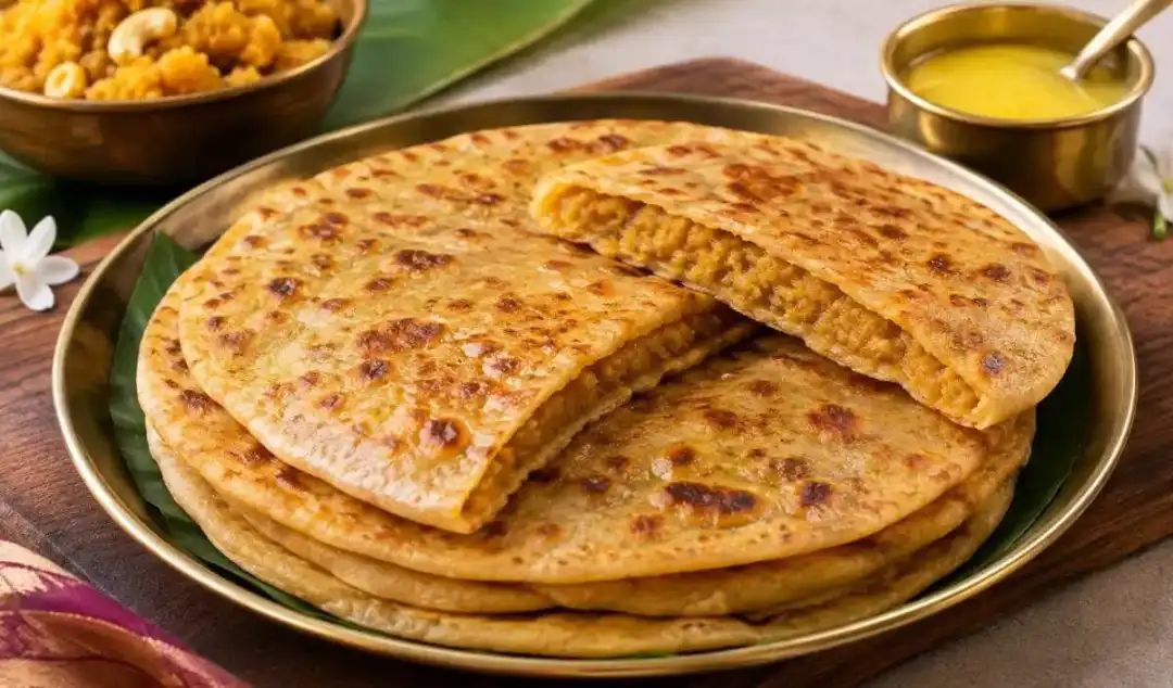 image_editor_output_image-405371195-1789528180815.jpg