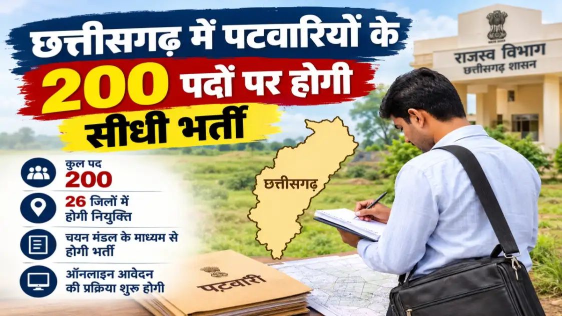 n72603786817888356951623fa7c5d11c0d890dc28a9b0ffc35fa9962fc874846dd8c17dc4ba42e64eacc0b.jpg