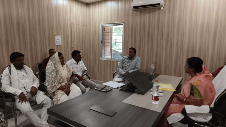 IMG-20261001-WA0121